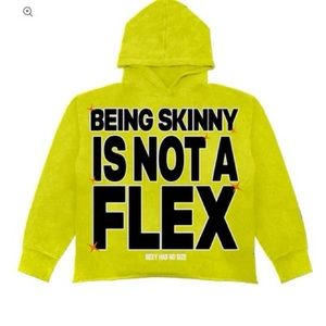 Meet your Posher, Noah